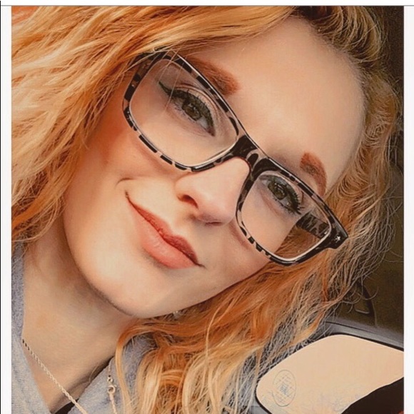 michaelabrown_